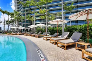 650 NE 32nd St, Miami, FL 33137 - Photo 37