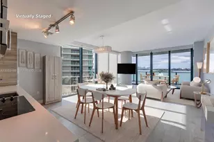 650 NE 32nd St, Miami, FL 33137 - Photo 5