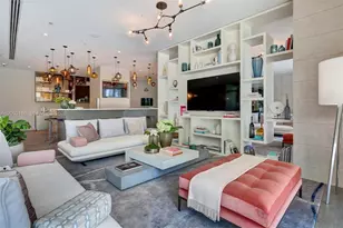 650 NE 32nd St, Miami, FL 33137 - Photo 21