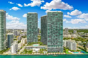 650 NE 32nd St, Miami, FL 33137 - Photo 13
