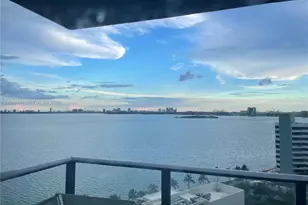 650 NE 32nd St, Miami, FL 33137 - Photo 11