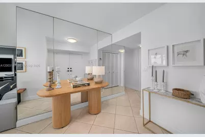 881 Ocean Dr #3E, Key Biscayne, FL 33149 - Photo 7