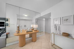 881 Ocean Dr, Key Biscayne, FL 33149 - Photo 7
