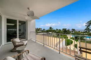 881 Ocean Dr, Key Biscayne, FL 33149 - Photo 3