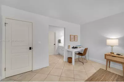 881 Ocean Dr #3E, Key Biscayne, FL 33149 - Photo 19