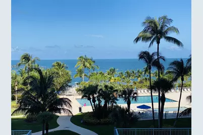 881 Ocean Dr #3E, Key Biscayne, FL 33149 - Photo 5