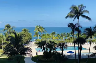 881 Ocean Dr, Key Biscayne, FL 33149 - Photo 5