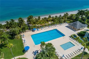 881 Ocean Dr, Key Biscayne, FL 33149 - Photo 31