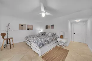 881 Ocean Dr, Key Biscayne, FL 33149 - Photo 25