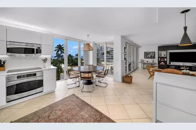 881 Ocean Dr #3E, Key Biscayne, FL 33149 - Photo 15
