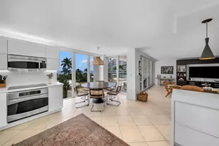881 Ocean Dr, Key Biscayne, FL 33149 - Photo 15