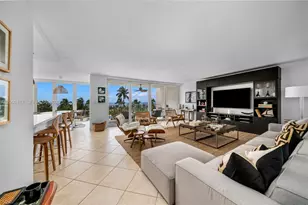 881 Ocean Dr, Key Biscayne, FL 33149 - Photo 11