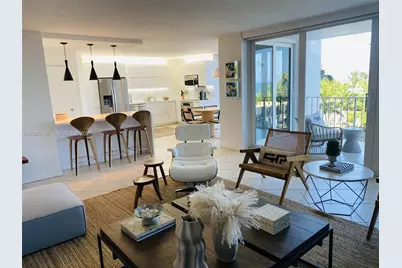 881 Ocean Dr #3E, Key Biscayne, FL 33149 - Photo 7