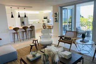 881 Ocean Dr, Key Biscayne, FL 33149 - Photo 7