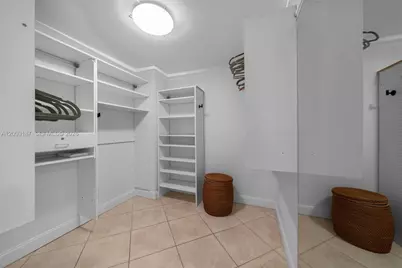 881 Ocean Dr #3E, Key Biscayne, FL 33149 - Photo 21