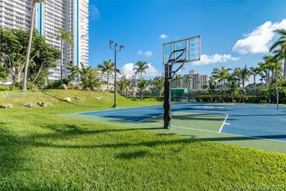 881 Ocean Dr #3E, Key Biscayne, FL 33149 - Photo 15