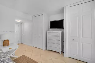 881 Ocean Dr, Key Biscayne, FL 33149 - Photo 27