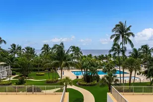 881 Ocean Dr, Key Biscayne, FL 33149 - Photo 1
