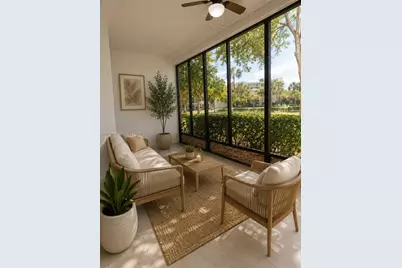 2312 S Cypress Bend Dr #107, Pompano Beach, FL 33069 - Photo 1