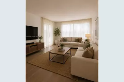 2312 S Cypress Bend Dr #107, Pompano Beach, FL 33069 - Photo 3