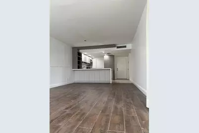 2312 S Cypress Bend Dr #107, Pompano Beach, FL 33069 - Photo 5
