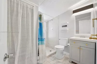 [Address not provided], Oakland Park, FL 33334 - Photo 9