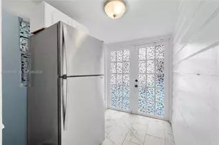 [Address not provided], Oakland Park, FL 33334 - Photo 11