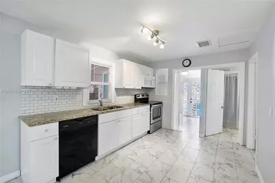 [Address not provided], Oakland Park, FL 33334 - Photo 3