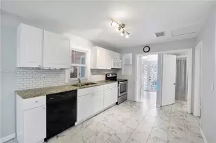 [Address not provided], Oakland Park, FL 33334 - Photo 3