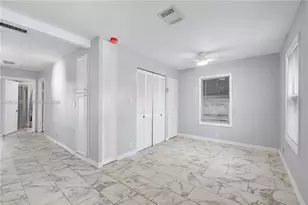 [Address not provided], Oakland Park, FL 33334 - Photo 7