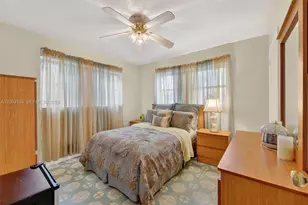 20621 NW 24th Ct, Miami Gardens, FL 33056 - Photo 17