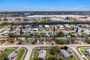 20621 NW 24th Ct, Miami Gardens, FL 33056 - Photo 23