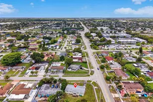 20621 NW 24th Ct, Miami Gardens, FL 33056 - Photo 21