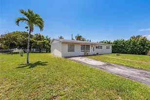 20621 NW 24th Ct, Miami Gardens, FL 33056 - Photo 3