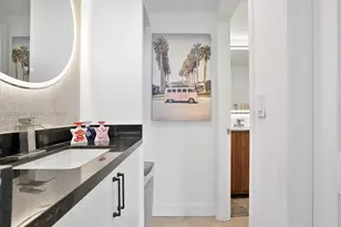 7501 E Treasure Dr, North Bay Village, FL 33141 - Photo 17