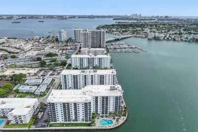 7501 E Treasure Dr #4EF, North Bay Village, FL 33141 - Photo 43