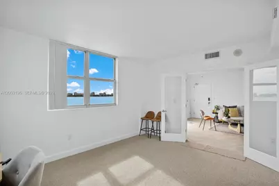 7501 E Treasure Dr #4EF, North Bay Village, FL 33141 - Photo 19