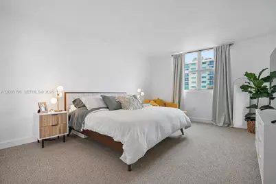 7501 E Treasure Dr #4EF, North Bay Village, FL 33141 - Photo 13