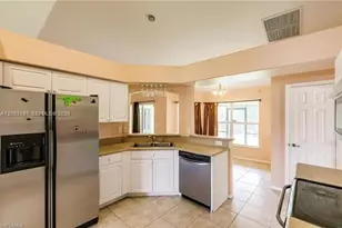 2611 65 St, Lehigh Acres, FL 33971 - Photo 17