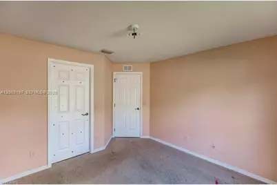 2611 65 St, Lehigh Acres, FL 33971 - Photo 25