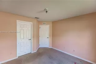2611 65 St, Lehigh Acres, FL 33971 - Photo 25