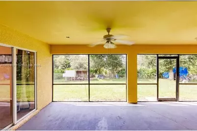 2611 65 St, Lehigh Acres, FL 33971 - Photo 27