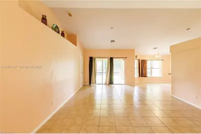 2611 65 St, Lehigh Acres, FL 33971 - Photo 5