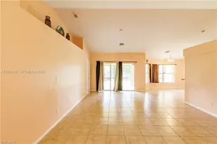 2611 65 St, Lehigh Acres, FL 33971 - Photo 5