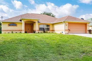 2611 65 St, Lehigh Acres, FL 33971 - Photo 3