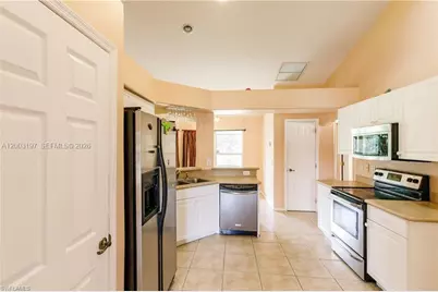 2611 65 St, Lehigh Acres, FL 33971 - Photo 7