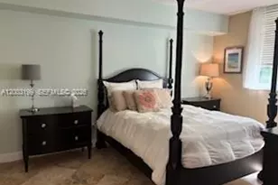 5970 Indian Creek Dr, Miami Beach, FL 33140 - Photo 5