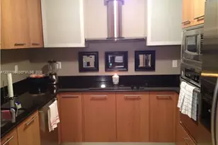 5970 Indian Creek Dr, Miami Beach, FL 33140 - Photo 3