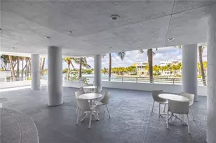5970 Indian Creek Dr, Miami Beach, FL 33140 - Photo 15