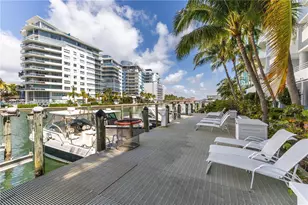 5970 Indian Creek Dr, Miami Beach, FL 33140 - Photo 17